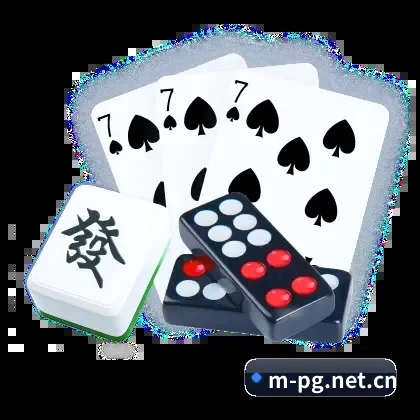 构建您的专署情报网,将全景赛况尽收眼底